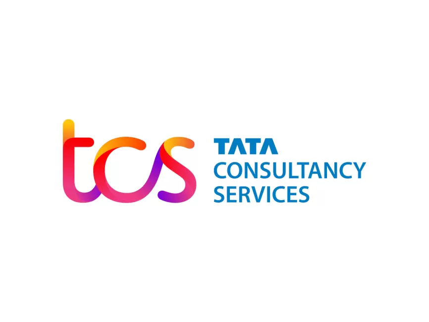 TCS Logo