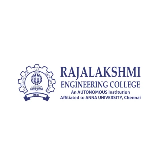 Rajlaskshmi Engineering College Logo