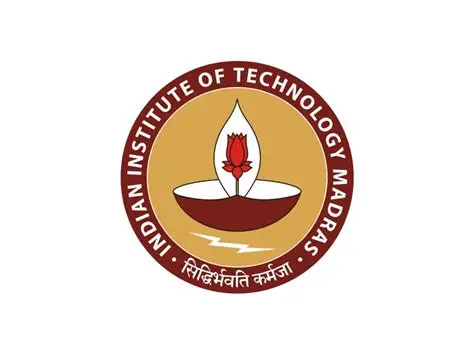 Madras Institute of Technology Logo